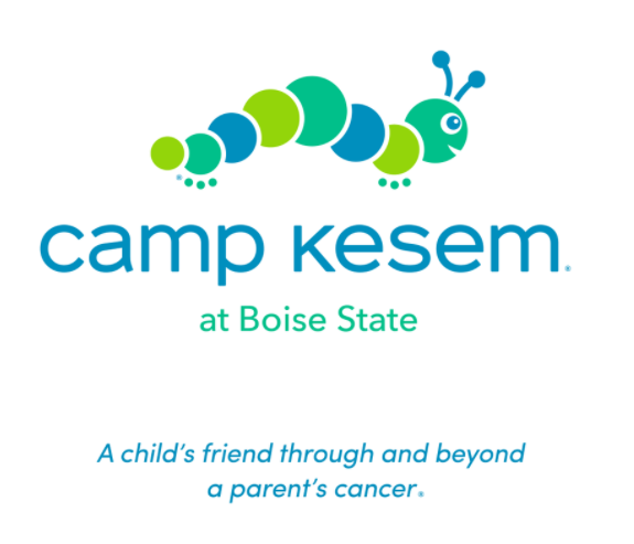 ​Camp Kesem at Boise State