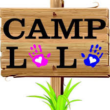 Campa Lolo Logo
