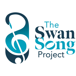 The Swan Song Project 