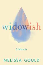 Widowish - by Melissa Gould