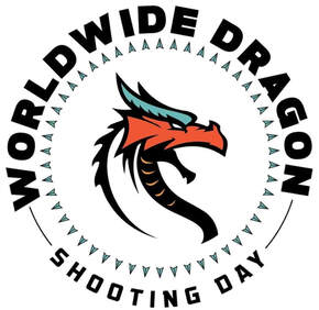 Worldwide Dragon Shooting Day, Inc.